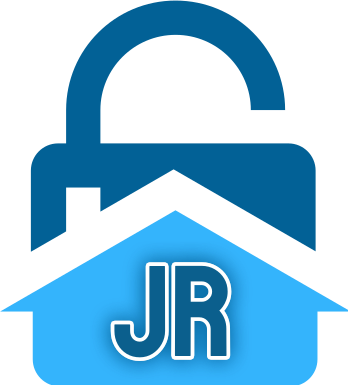 JR Home Security